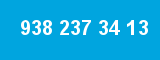 938 237 34 13 938 237 34 13